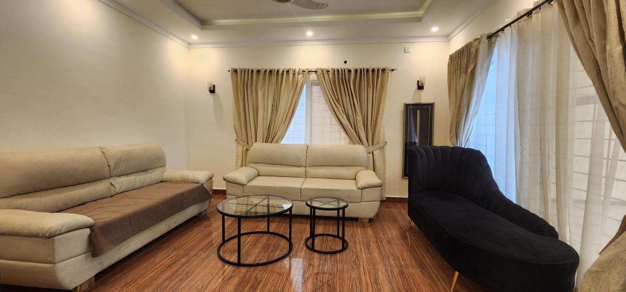 Haven Lodge, Islamabad Zewnętrze zdjęcie